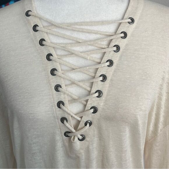 IRO Tunic   - Picture 3 of 8